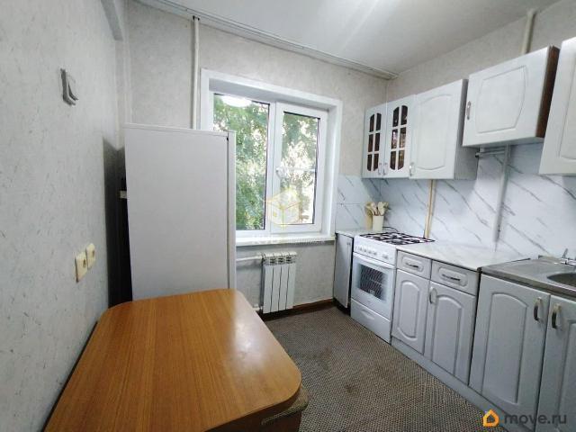 Квартира продажа в Бийск, Алтайский Край