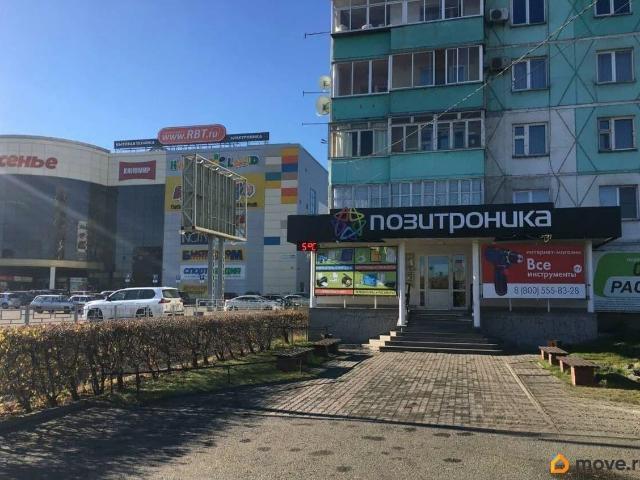 Квартира продажа в Бийск, Алтайский Край