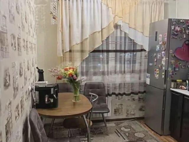 Квартира продажа в Бийск, Алтайский Край