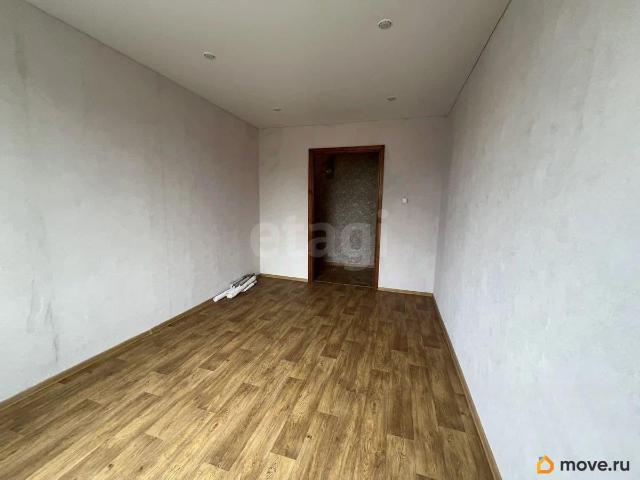 Квартира продажа в Бийск, Алтайский Край
