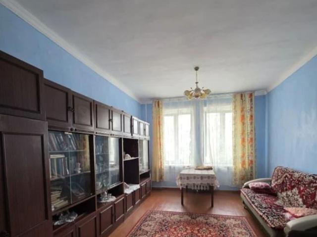 Квартира продажа в Бийск, Алтайский Край