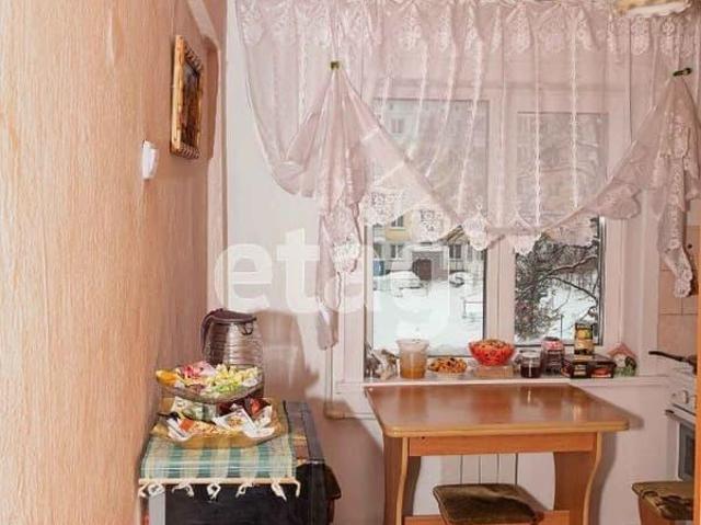 Квартира продажа в Бийск, Алтайский Край