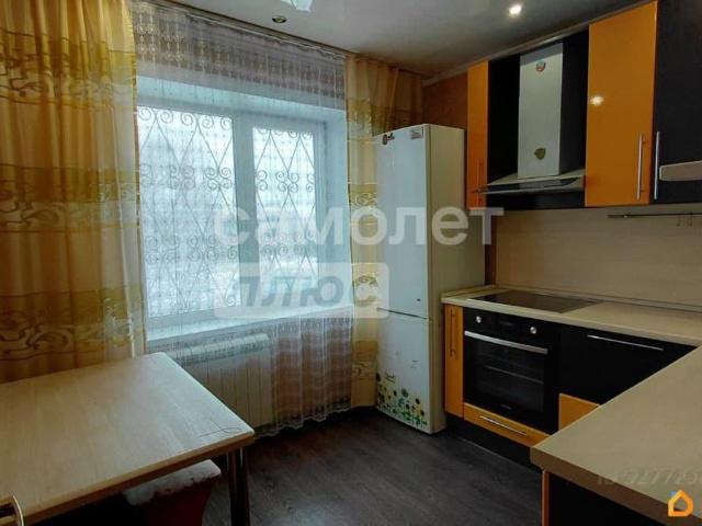 Квартира продажа в Бийск, Алтайский Край