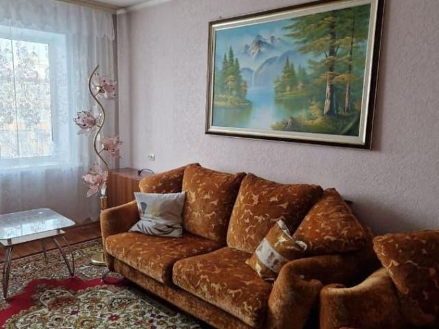 Квартира продажа в Бийск, Алтайский Край