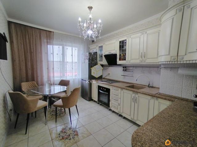 Квартира продажа в Бийск, Алтайский Край