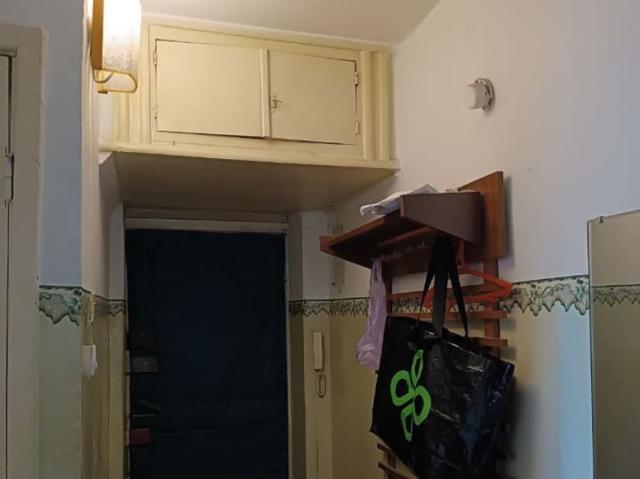 Квартира продажа в Бийск, Алтайский Край