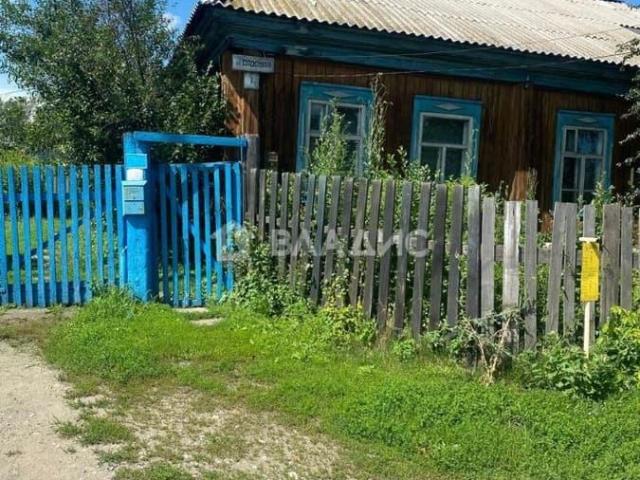 Квартира продажа в Бийск, городской округ Бийск