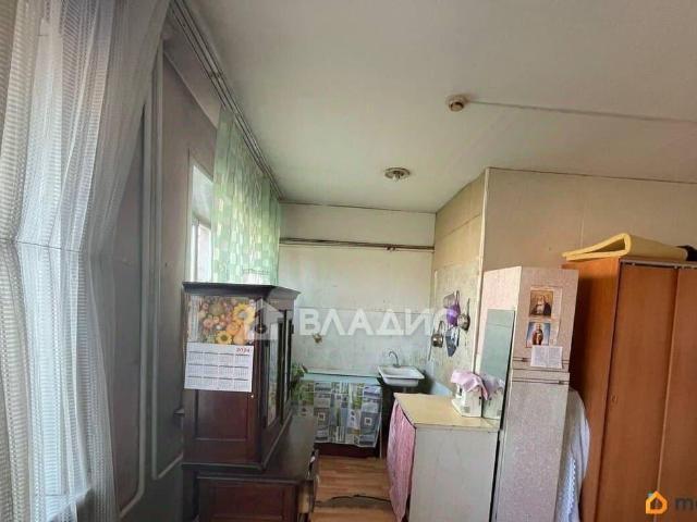 Квартира продажа в Бийск, Алтайский Край