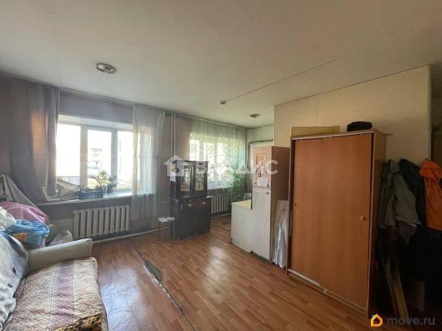 Квартира продажа в Бийск, Алтайский Край