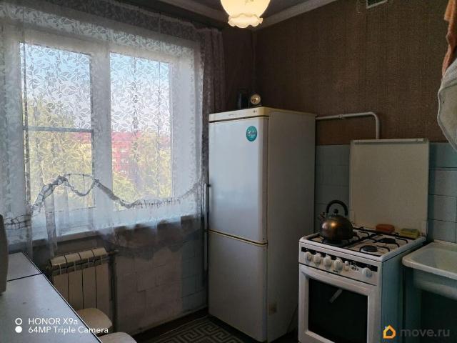 Квартира продажа в Бийск, Алтайский Край