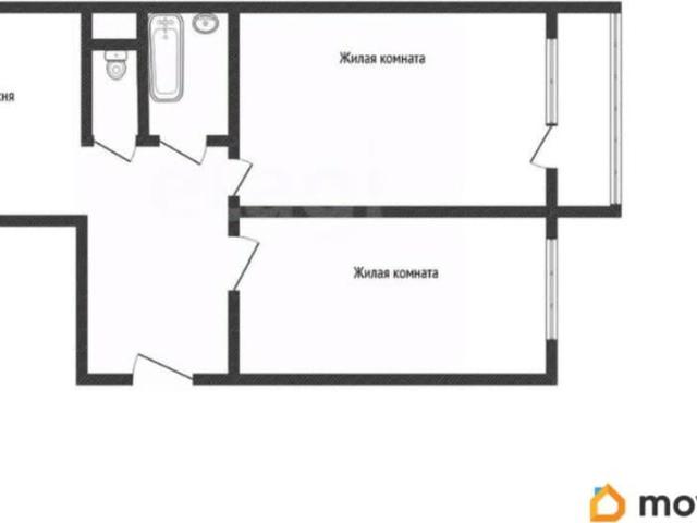 Квартира продажа в Бийск, Алтайский Край