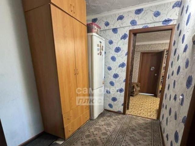 Квартира продажа в Бийск, Алтайский Край