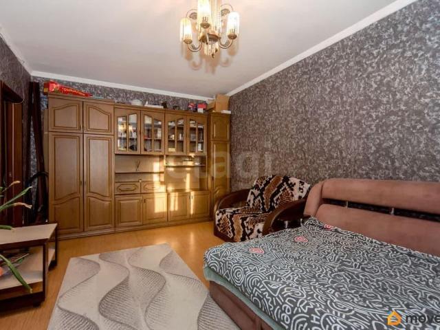 Квартира продажа в Бийск, Алтайский Край