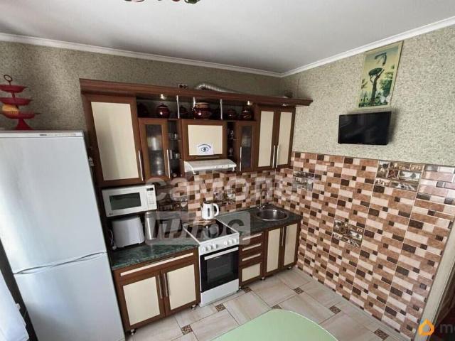 Квартира продажа в Бийск, Алтайский Край