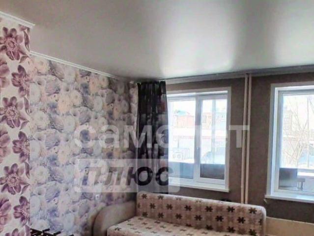 Квартира продажа в Бийск, Алтайский Край