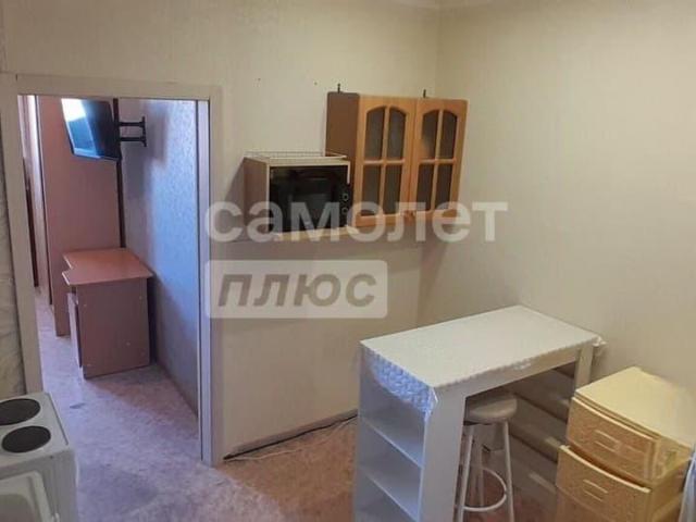 Квартира продажа в Бийск, Алтайский Край