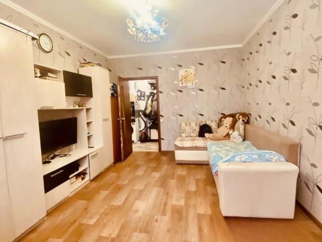 Квартира продажа в Бийск, Алтайский Край