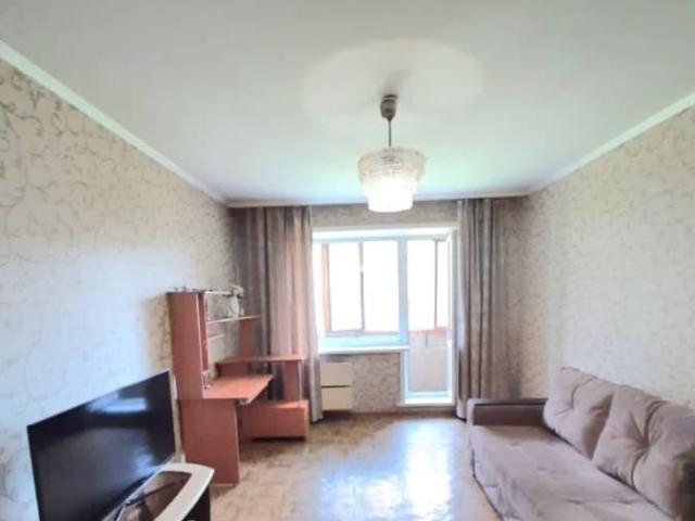 Квартира продажа в Бийск, Алтайский Край