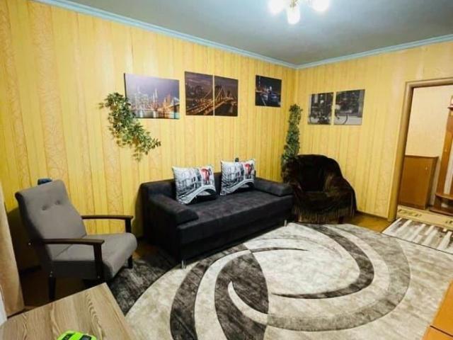 Квартира продажа в Бийск, Алтайский Край