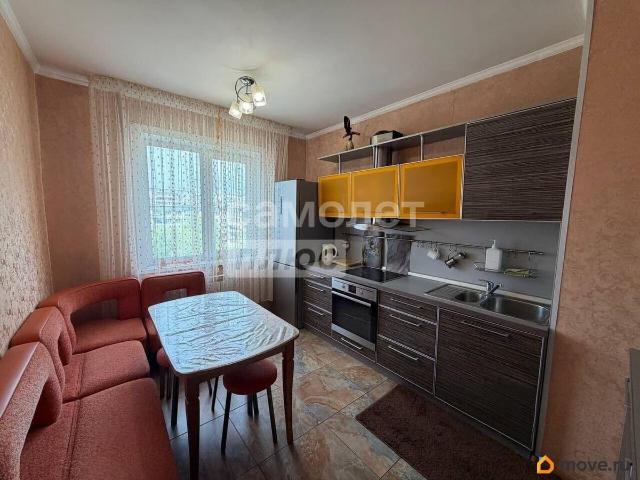 Квартира продажа в Бийск, Алтайский Край