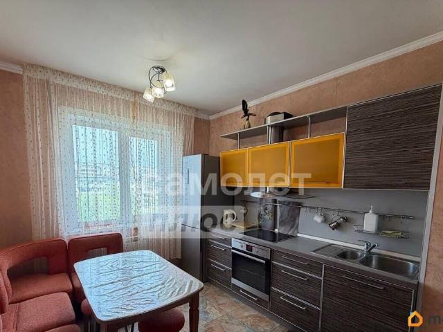 Квартира продажа в Бийск, Алтайский Край