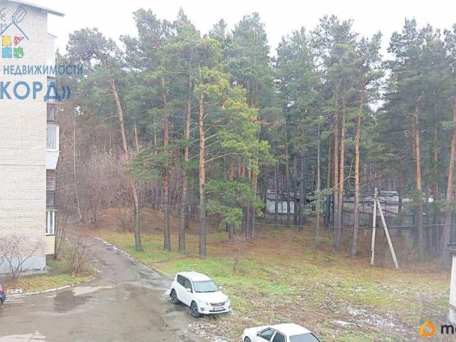 Квартира продажа в Бийск, Алтайский Край