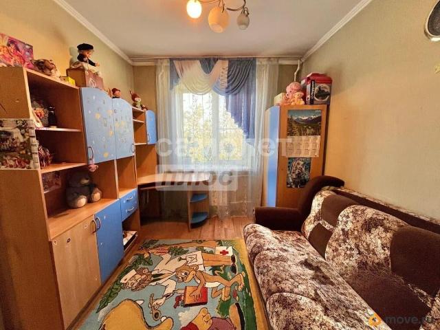 Квартира продажа в Бийск, Алтайский Край
