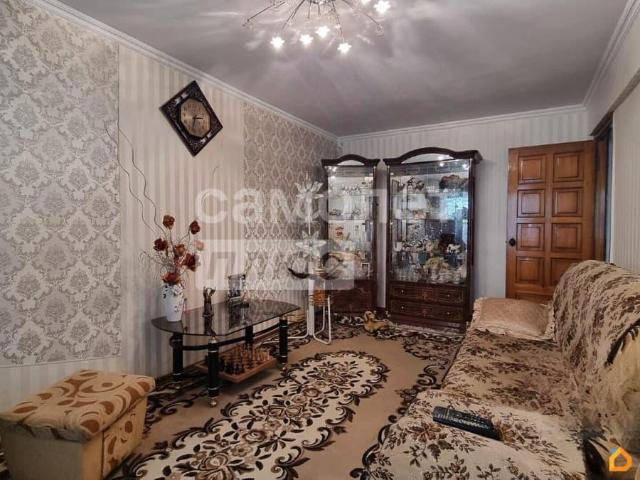 Квартира продажа в Бийск, Алтайский Край