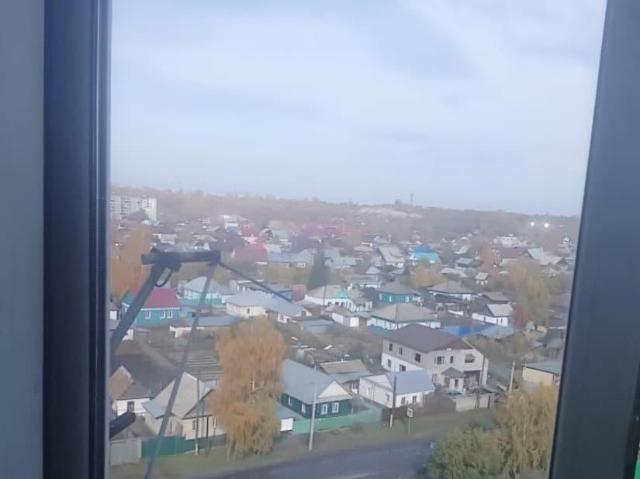 Квартира продажа в Бийск, Алтайский Край