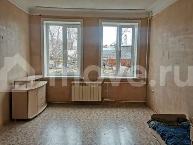 Квартира продажа в Бийск, Алтайский Край