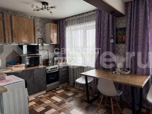 Квартира продажа в Бийск, Алтайский Край