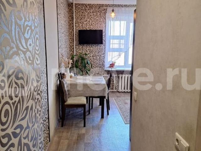 Квартира продажа в Бийск, Алтайский Край