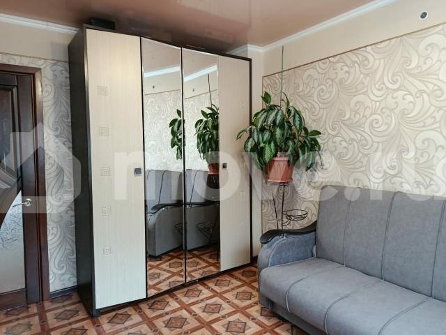 Квартира продажа в Бийск, Алтайский Край