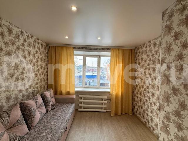 Квартира продажа в Бийск, Алтайский Край