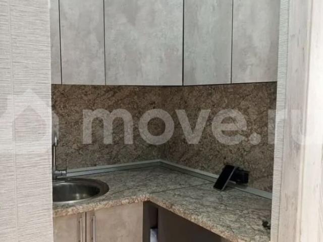 Квартира продажа в Бийск, Алтайский Край