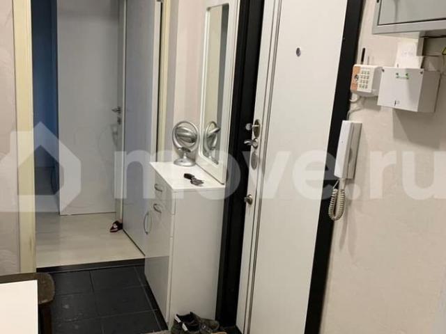 Квартира продажа в Бийск, Алтайский Край