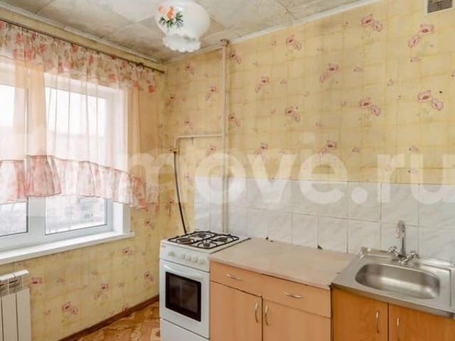 Квартира продажа в Бийск, Алтайский Край