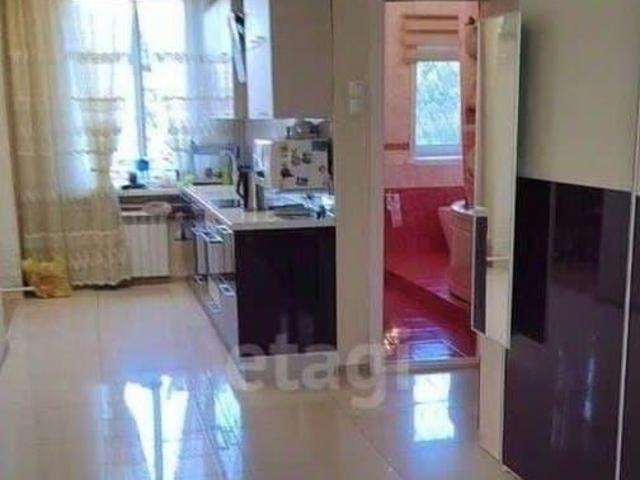 Квартира продажа в Бийск, Алтайский Край