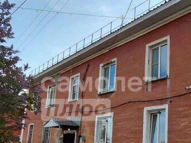 Квартира продажа в Бийск, Алтайский Край