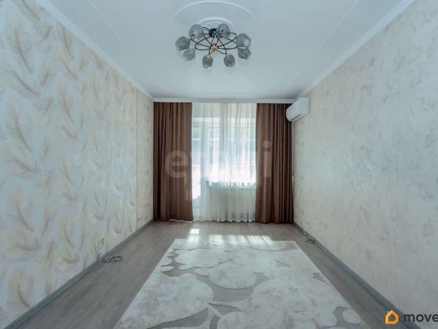 Квартира продажа в Бийск, Алтайский Край