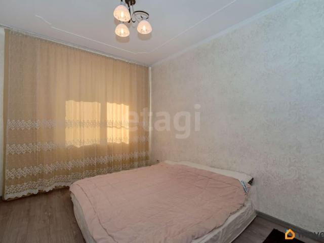 Квартира продажа в Бийск, Алтайский Край