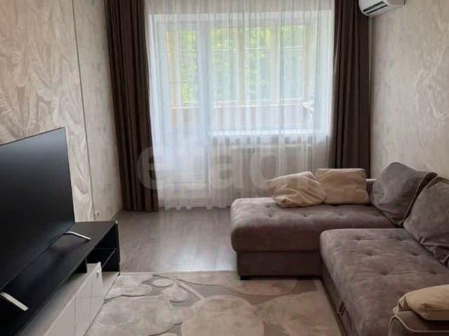 Квартира продажа в Бийск, Алтайский Край