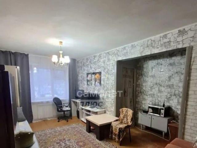 Квартира продажа в Бийск, Алтайский Край