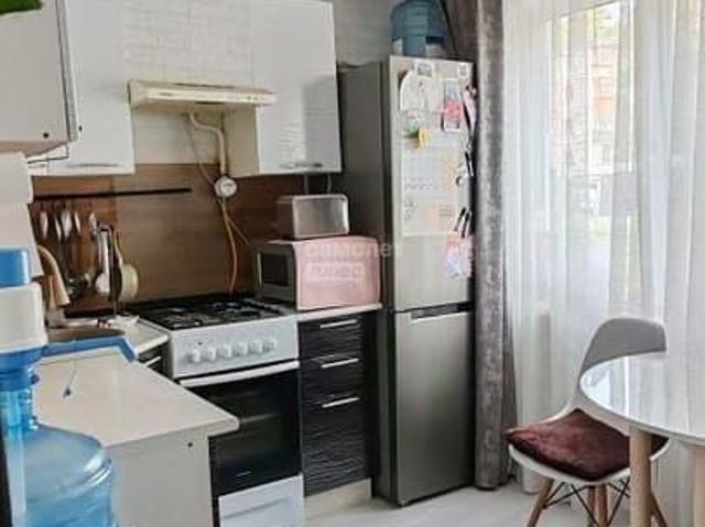 Квартира продажа в Бийск, Алтайский Край