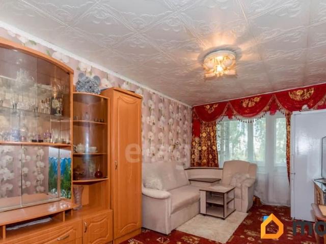 Квартира продажа в Бийск