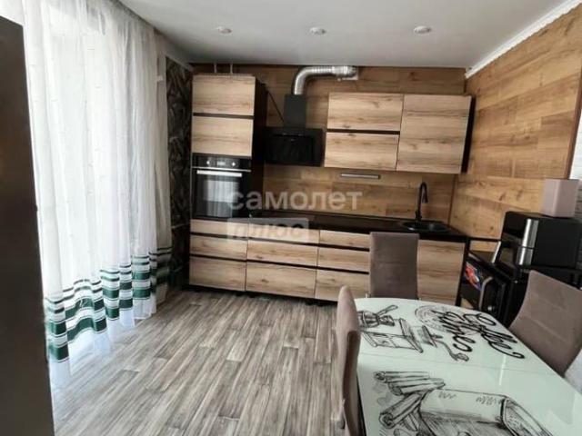 Квартира продажа в Бийск, Алтайский Край