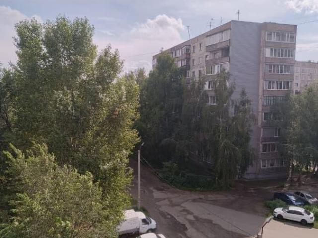 Квартира продажа в Бийск, Алтайский Край
