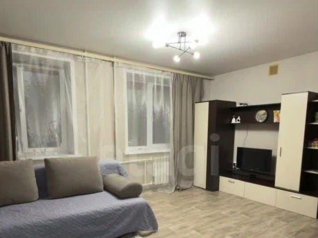 Квартира продажа в Бийск, Алтайский Край