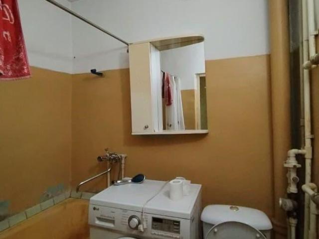 Квартира продажа в Бийск, Алтайский Край
