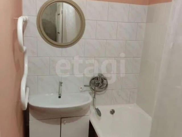 Квартира продажа в Бийск, Алтайский Край